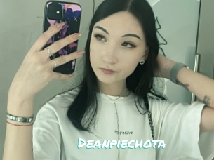 Deanpiechota