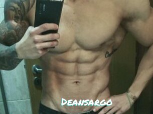 Deansargo
