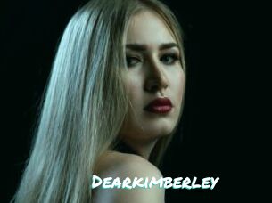 Dearkimberley