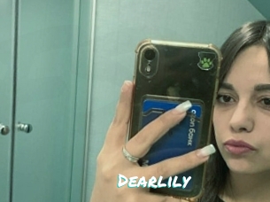 Dearlily