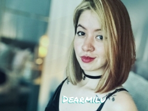 Dearmilu