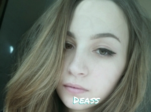 Deass