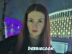 Debbiecook