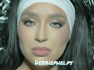 Debbiephelps