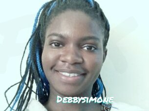 Debbysimone