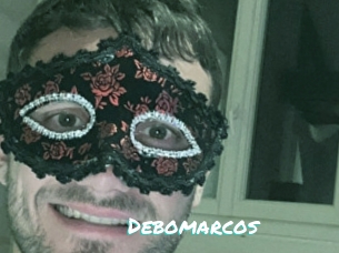 Debomarcos