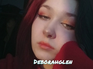 Deborahglen