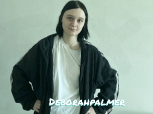 Deborahpalmer