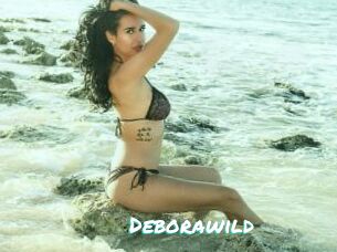 Deborawild