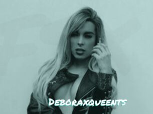 Deboraxqueents