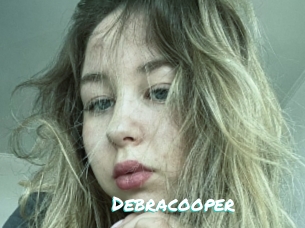 debracooper Free Sites X