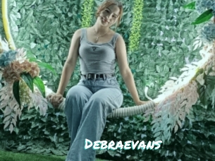 debraevans Free Sites X