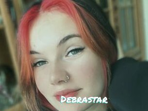 Debrastar