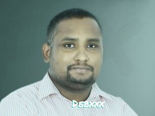Debxxx