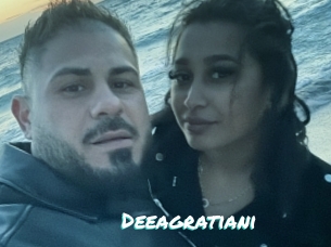 deeagratiani Free Sites X