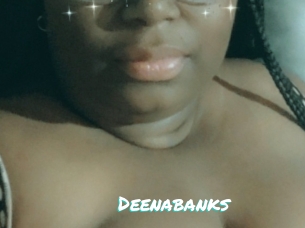 Deenabanks