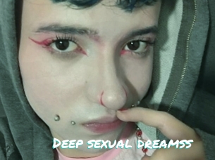 Deep_sexual_dreamss