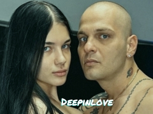 Deepinlove