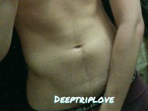 deeptriplove Free Sites X
