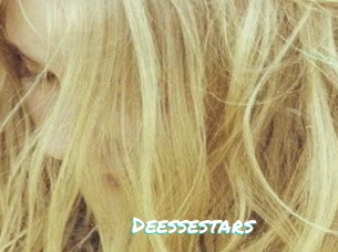 Deessestars
