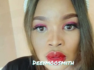 Deeymoosmith