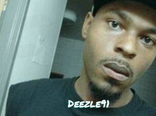 Deezle91