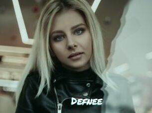 Defnee