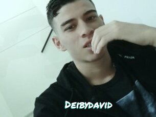 Deibydavid