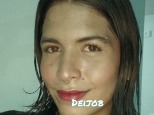 Deijob