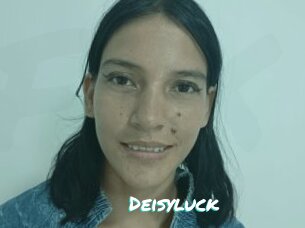 Deisyluck