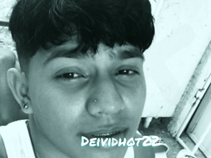 deividhot22 Free Sites X