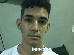 Deivisxxx