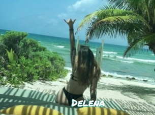 Delena