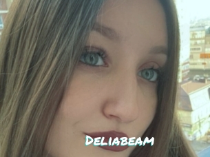 Deliabeam