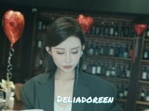 Deliadoreen