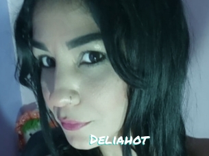 deliahot Free Sites X