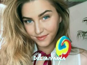 Deliaivanca