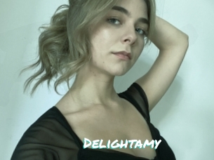 Delightamy