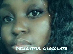 Delightful_chocolate