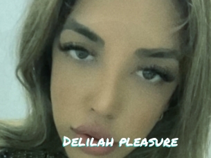 Delilah_pleasure