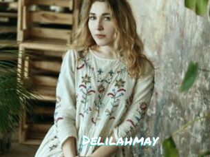 Delilahmay