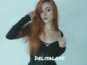 delisalove Free Sites X