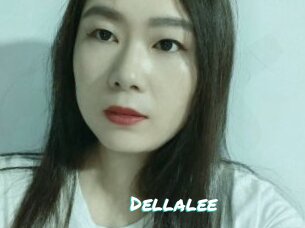 Dellalee