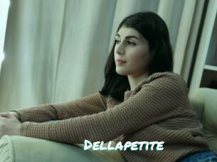 Dellapetite