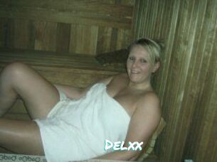 Delxx