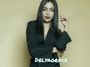 Delyagrace