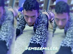 Dembermiller