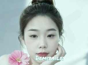 Demibailey