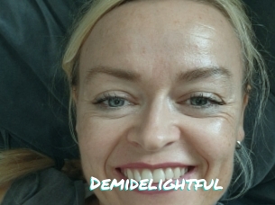 Demidelightful