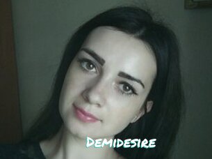 Demidesire